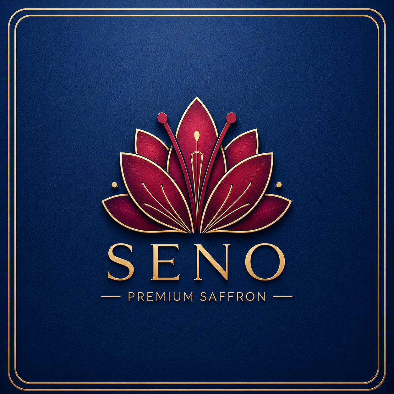 Seno Export